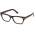 Tom Ford FT6131-B 052 (FT6131-B 052)