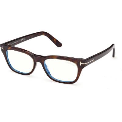Tom Ford FT6131-B 052 (FT6131-B 052)