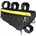 Rhinowalk rám BHD0016