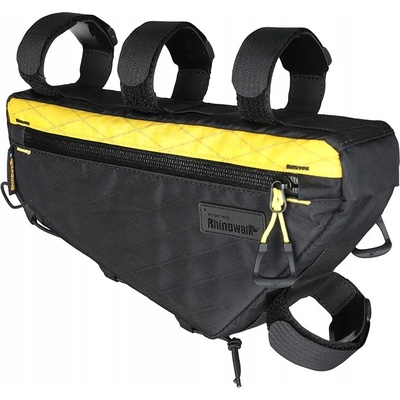 Rhinowalk rám BHD0016