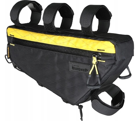 Rhinowalk rám BHD0016