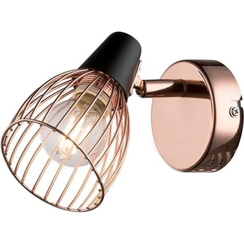 Image 1 of ELMARK 955AMBIX1W