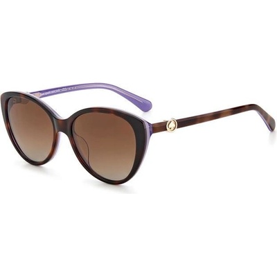 Kate Spade VISALIA G S 086