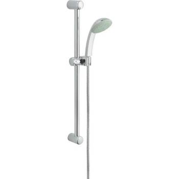 GROHE Tempesta Duo окачване, комплект (28591003)