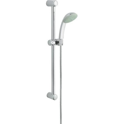 GROHE Tempesta Duo окачване, комплект (28591003)