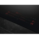 AEG TK85IM00FB (949598454)