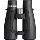 Noblex NF 8x56 Inception