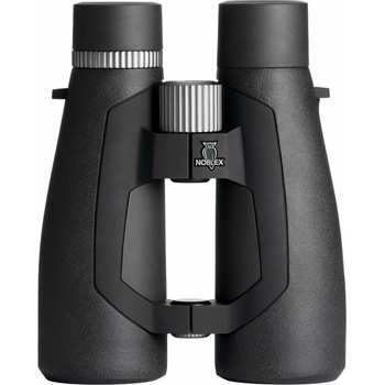 Noblex NF 8x56 Inception