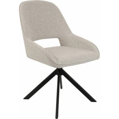 Avida Design Otočná Nexo Béžová