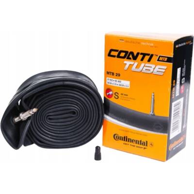 CONTINENTAL ULTRA SPORT III 700x25C 25-622 drôtený