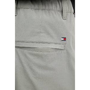 Tommy Hilfiger Къс панталон чино мъжки (MW0MW42354) - answear - 95,82 лв