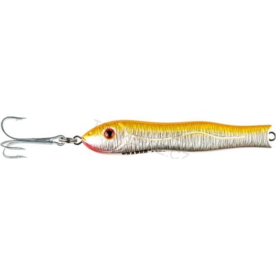 Traper Pilker Big 170 g 3