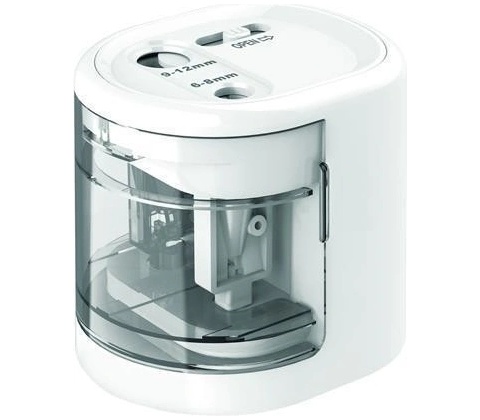 Rapesco PS12-USB