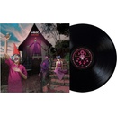GORILLAZ - CRACKER ISLAND LP