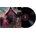 GORILLAZ - CRACKER ISLAND LP