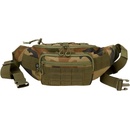 Brandit Molle
