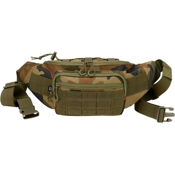 Brandit Molle