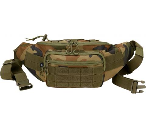 Brandit Molle