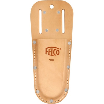 Felco pouzdro 910 – Zboží Dáma