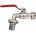 Extol Craft 70151