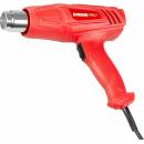 Strend Pro HAG004