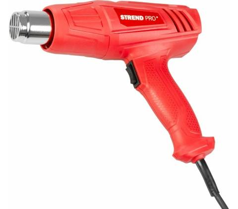 Strend Pro HAG004