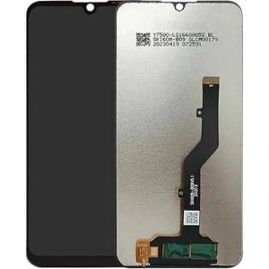 ZTE LCD дисплей за ZTE Blade A5 2020 A5 2020 - gsmite