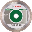 Bosch 2.608.602.635