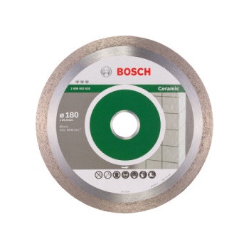 Bosch 2.608.602.635