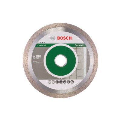 Bosch 2.608.602.635