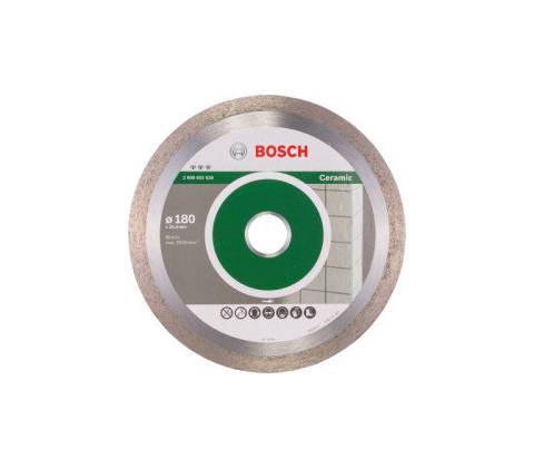 Bosch 2.608.602.635