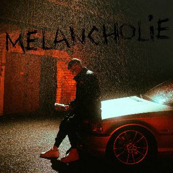 Warner Grey256: Melancholie - CD (045930)