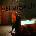 Warner Grey256: Melancholie - CD (045930)
