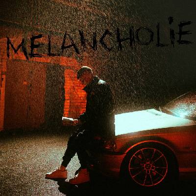 Warner Grey256: Melancholie - CD (045930)