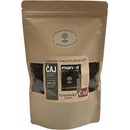 Manna Gruzínsky čaj Čierny Premium sypaný 250 g