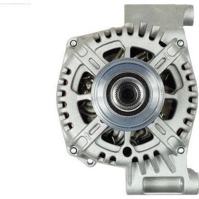AS-PL Alternátor APL A3133