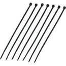 DATACOM 9313 Sťahovacie páska 3.6x300 mm 100ks,