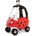 Little Tikes Детска кола за бутане Little Tikes, Калинка 320155