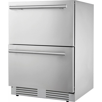 Frigelux RE2T136A