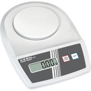 Kern EMB 200-2