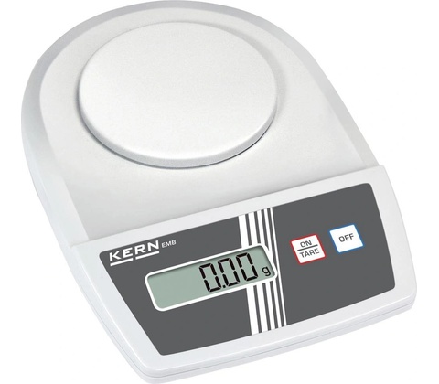 Kern EMB 200-2