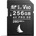 Angelbird PRO SDXC 256GB UHS-II/U3 (AVP256SDMK2V60)