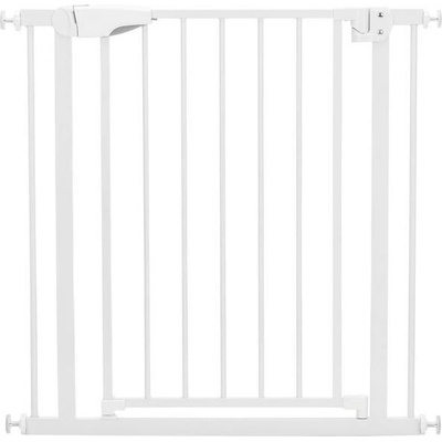 Fillikid Zábrana do dverí 75 – 82 cm 9120129919548
