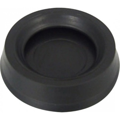 Aerobie AeroPress Náhradní těsnění pístu