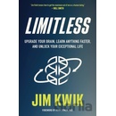 Limitless - Jim Kwik