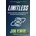 Limitless - Jim Kwik