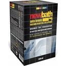 Deco Color New Bath Swiss Formula 500ml - dvojzložkový náter na renováciu vaní, sanity