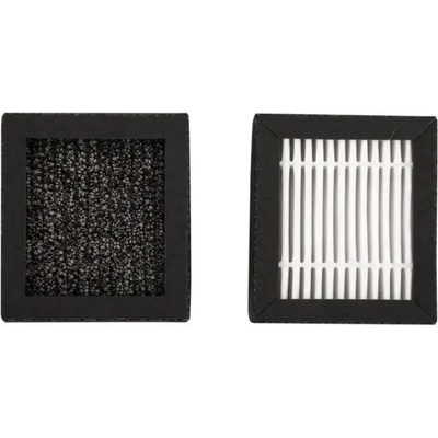 Rohnson КОМПЛЕКТ ФИЛТЪР rohnson r-9100f 2 БР (5202561598124)