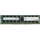 Dell DDR4 16GB 3200MHz ECC AB663418