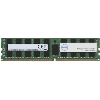 Dell DDR4 16GB 3200MHz ECC AB663418